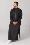 Rasasi Black Edition (3)