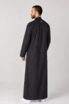 Rasasi Black Edition (3)