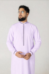 Special Order - Zakariya weddings' men