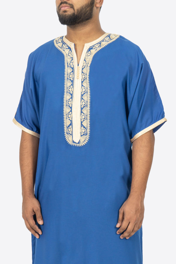 Jalabiya Moroccan Jalabiya Moroccan