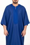 Deen Blue
