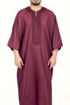 Deen Maroon
